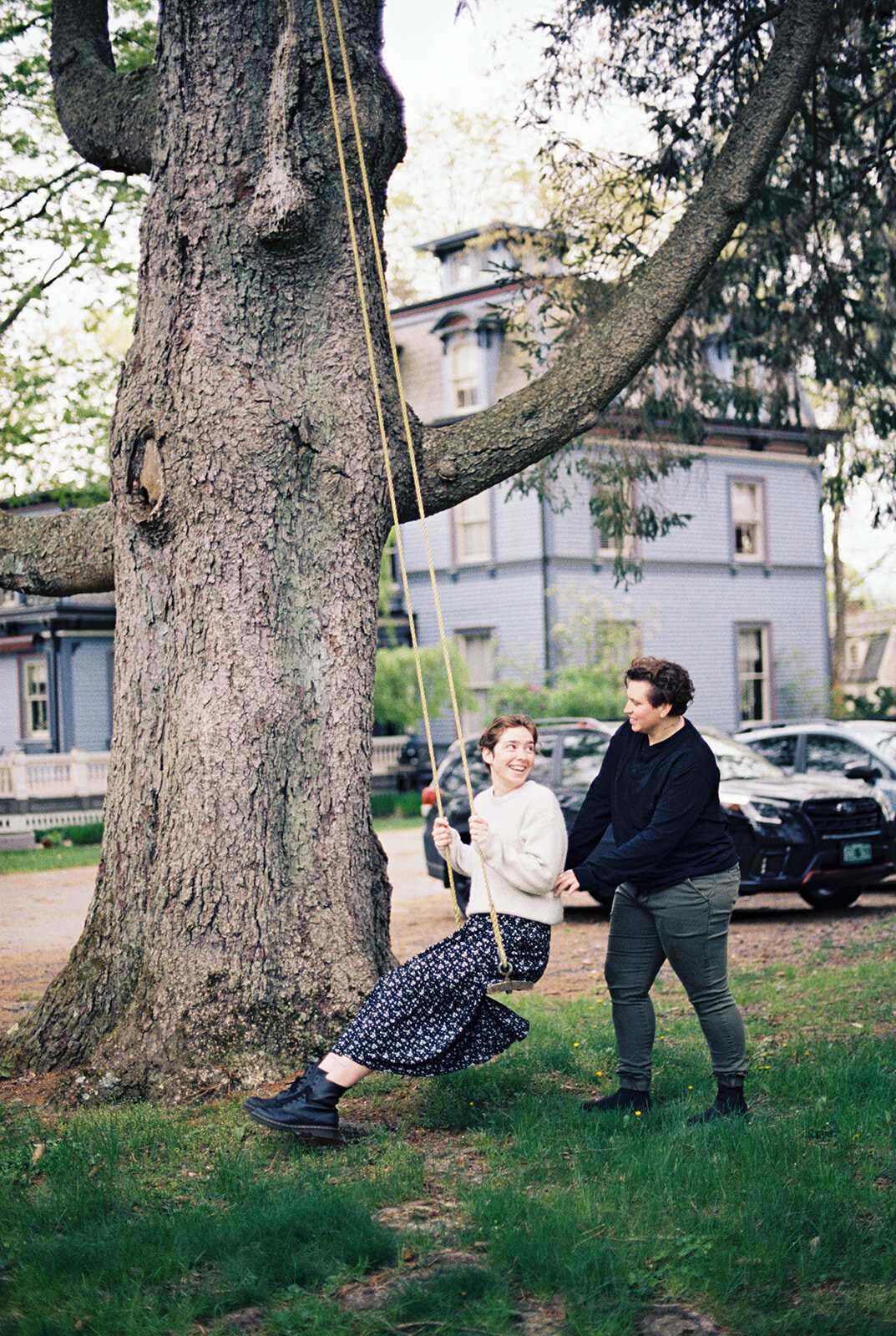 portfolio-sample-Philadelphia-wedding-photography-by-MisaFlix_30