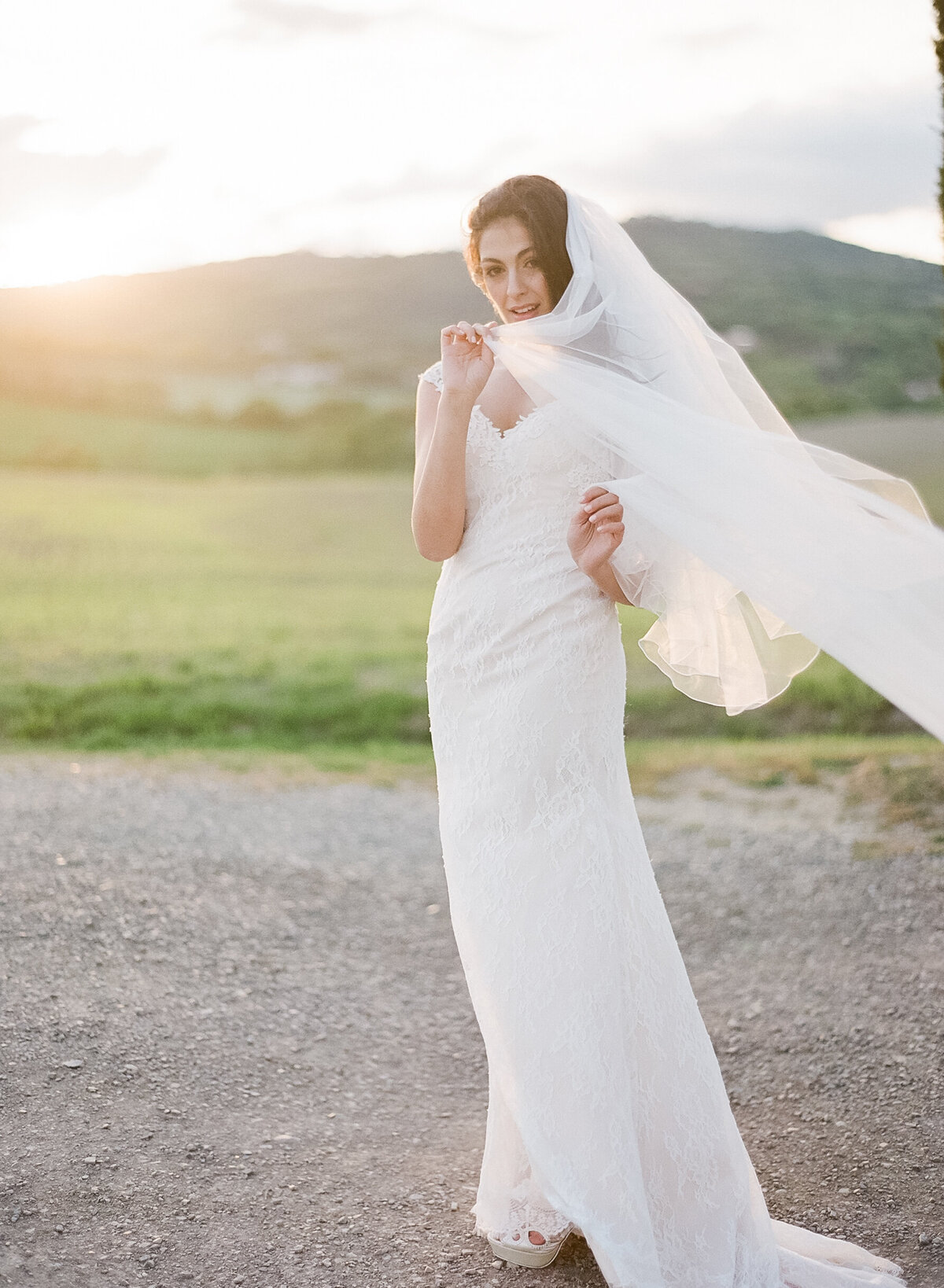 Les Anagnou_07052019_Locanda_Editorial_417