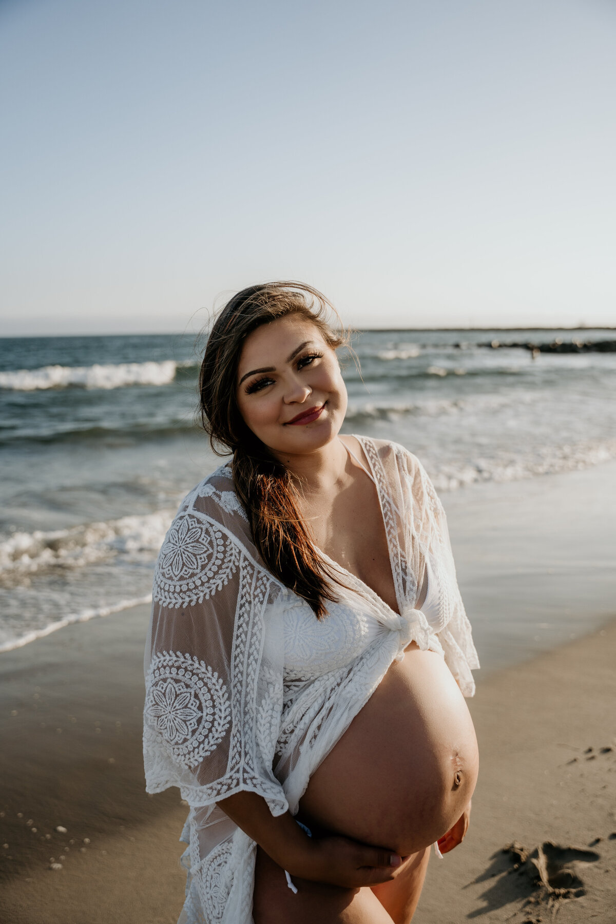 sealbeach-4