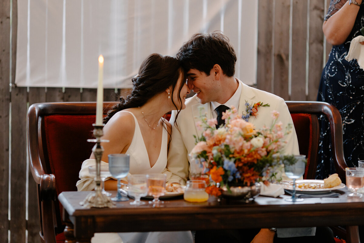 1889_Justice-Eva-wedding