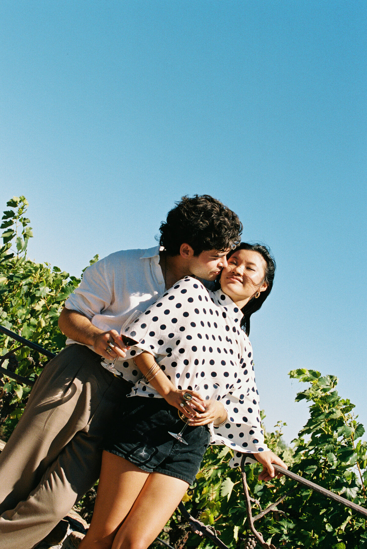 nashville-couples-photographer-513