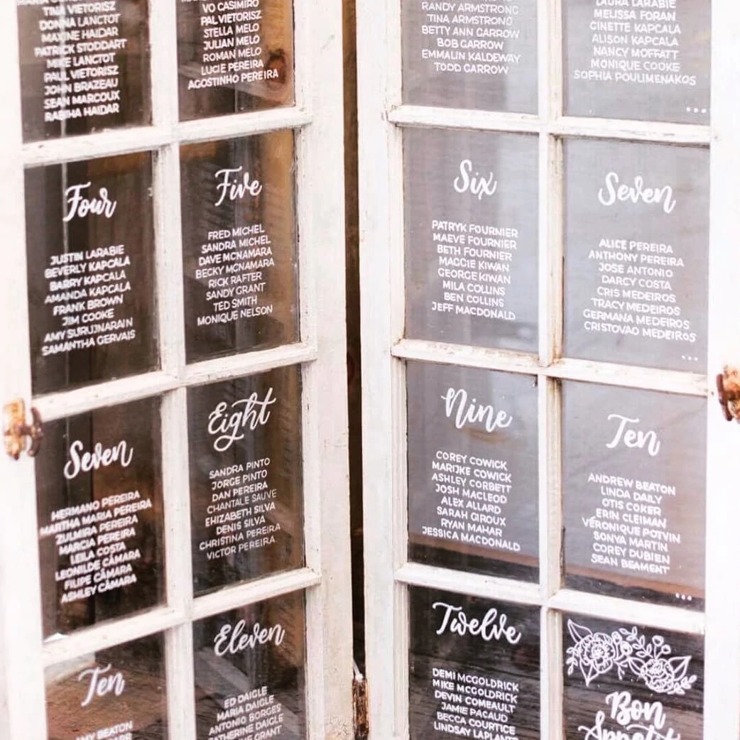 becca-courtice-wedding-calligraphy-ottawa-canada-06