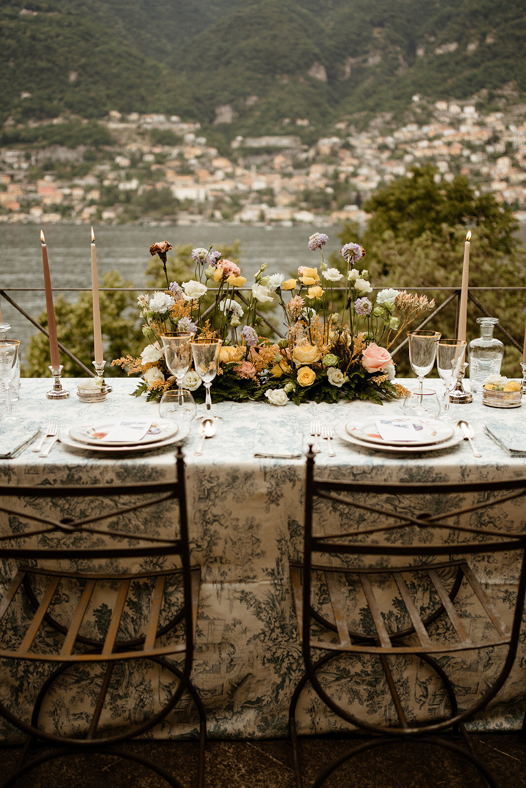 LakeComo-dallinhassard-07937