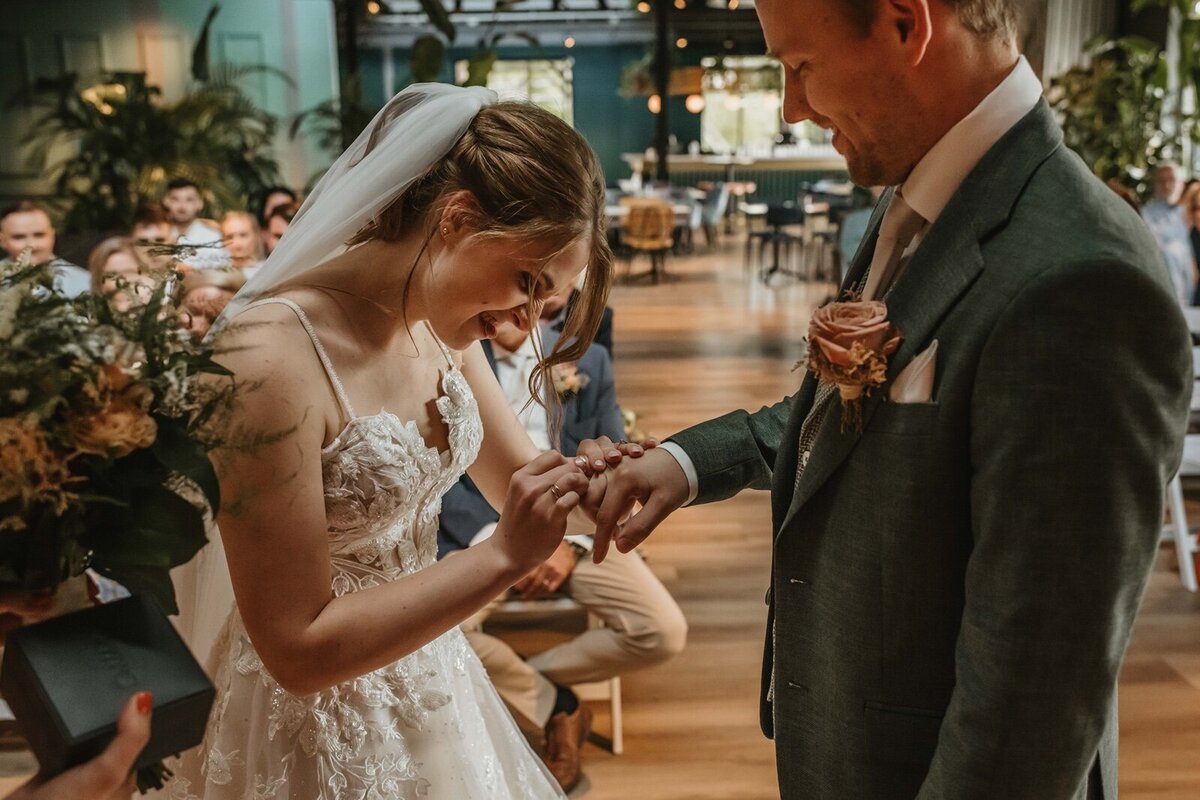 Hallo Liefde Fotografie - trouwfotograaf Utrecht-323