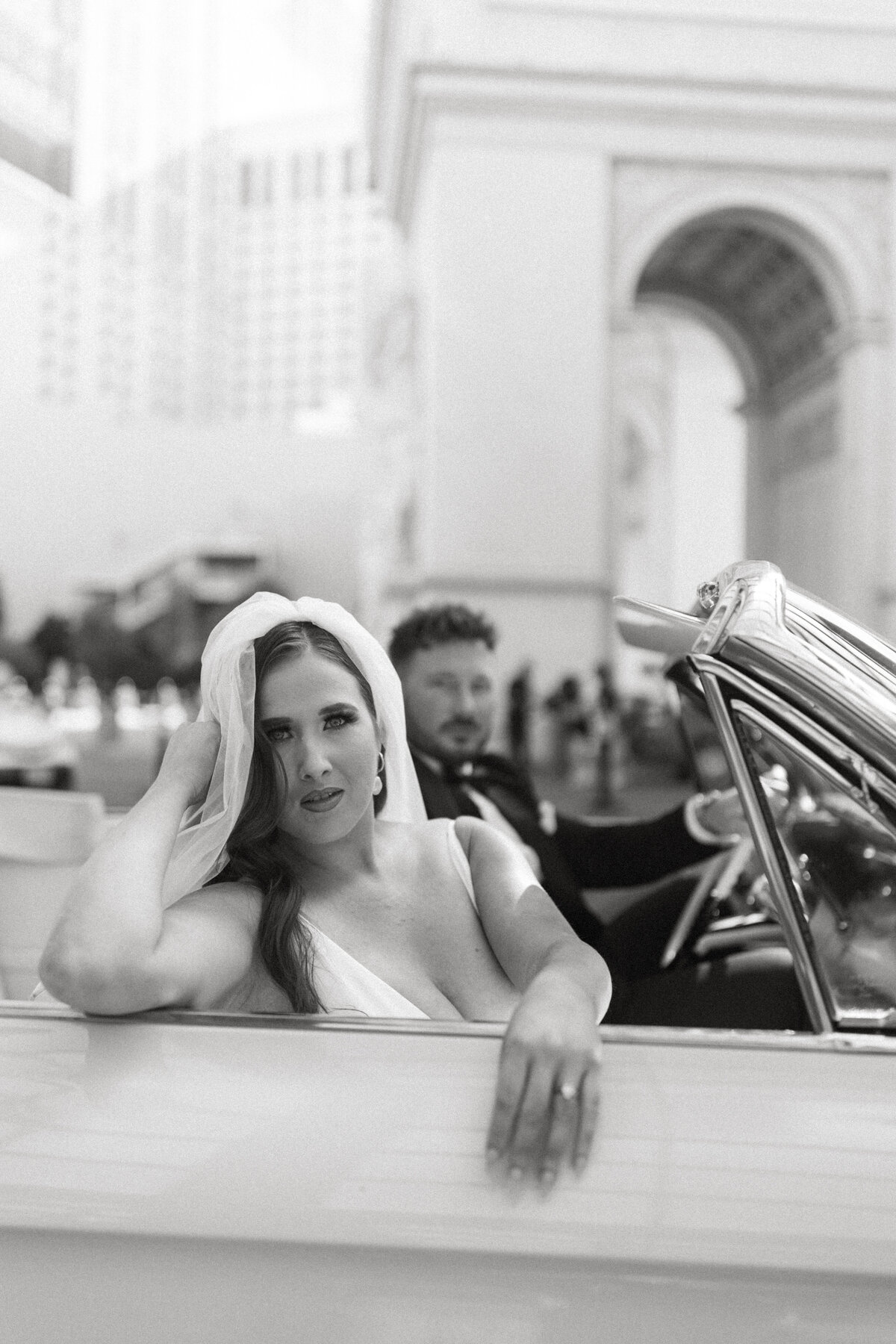 Cascade & Canyon Photography | Las Vegas wedding photographer12