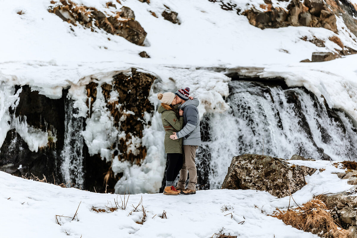 Iceland Photographer51