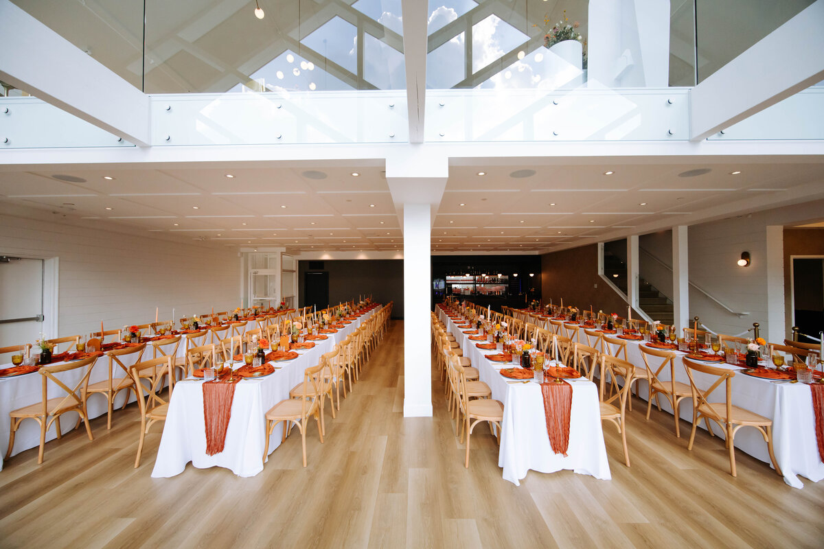 thegem_venue_canmore_banff_wedding-13