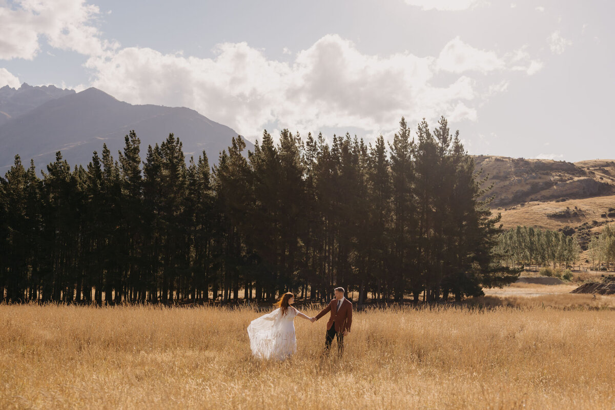 Candie and Warren Jacks Point Elopement © emmalinephotographer.com-8954