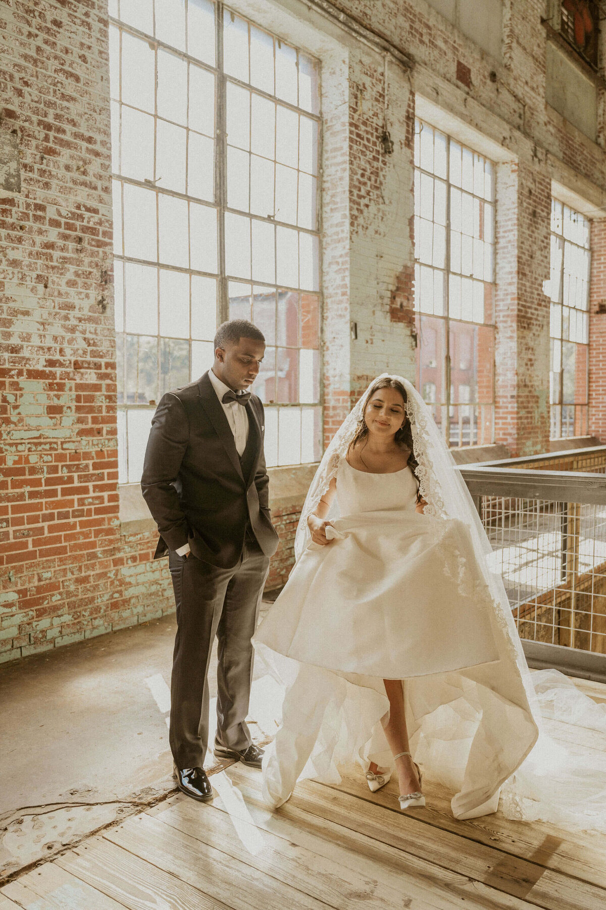 tinted-events-design-and-planning-atlanta-wedding-industrial-wedding-venue-paris-photography-alyssa-belkaci-tintedevents.comDSC_5604