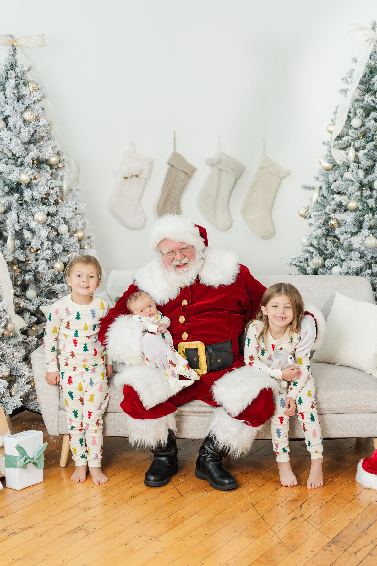 Santa Pictures Minneapolis_Yantes Photo_0151
