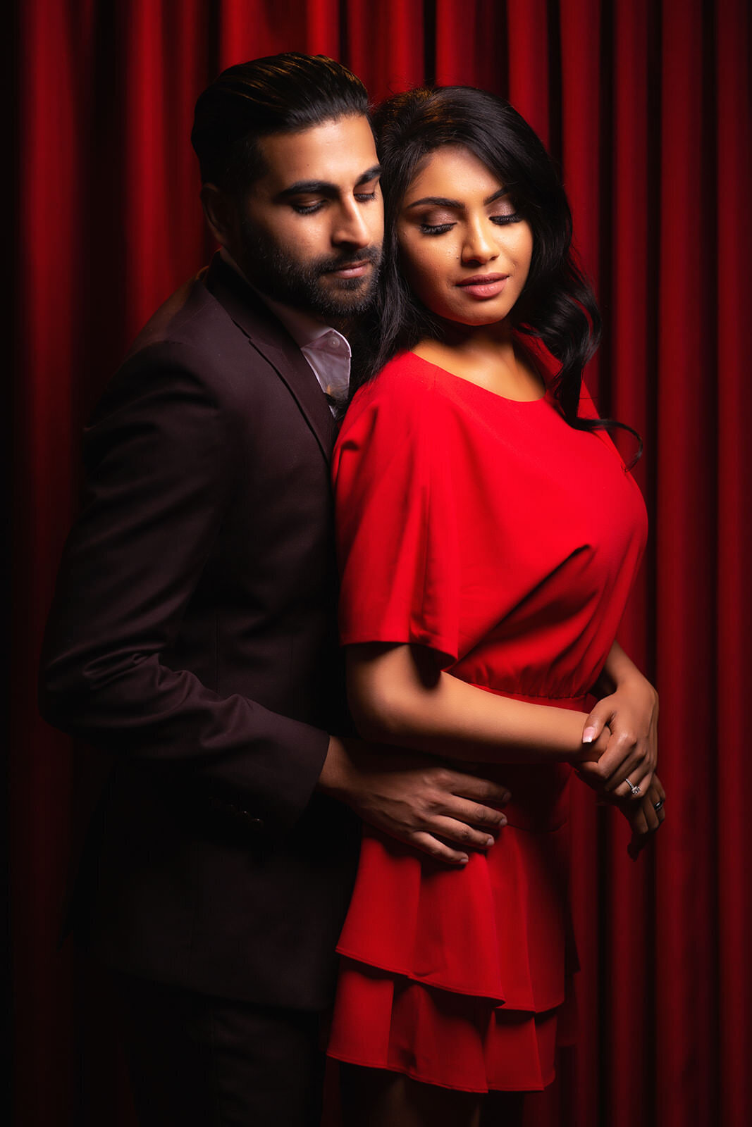 las vegas elopement photos_adnan ansah photography4