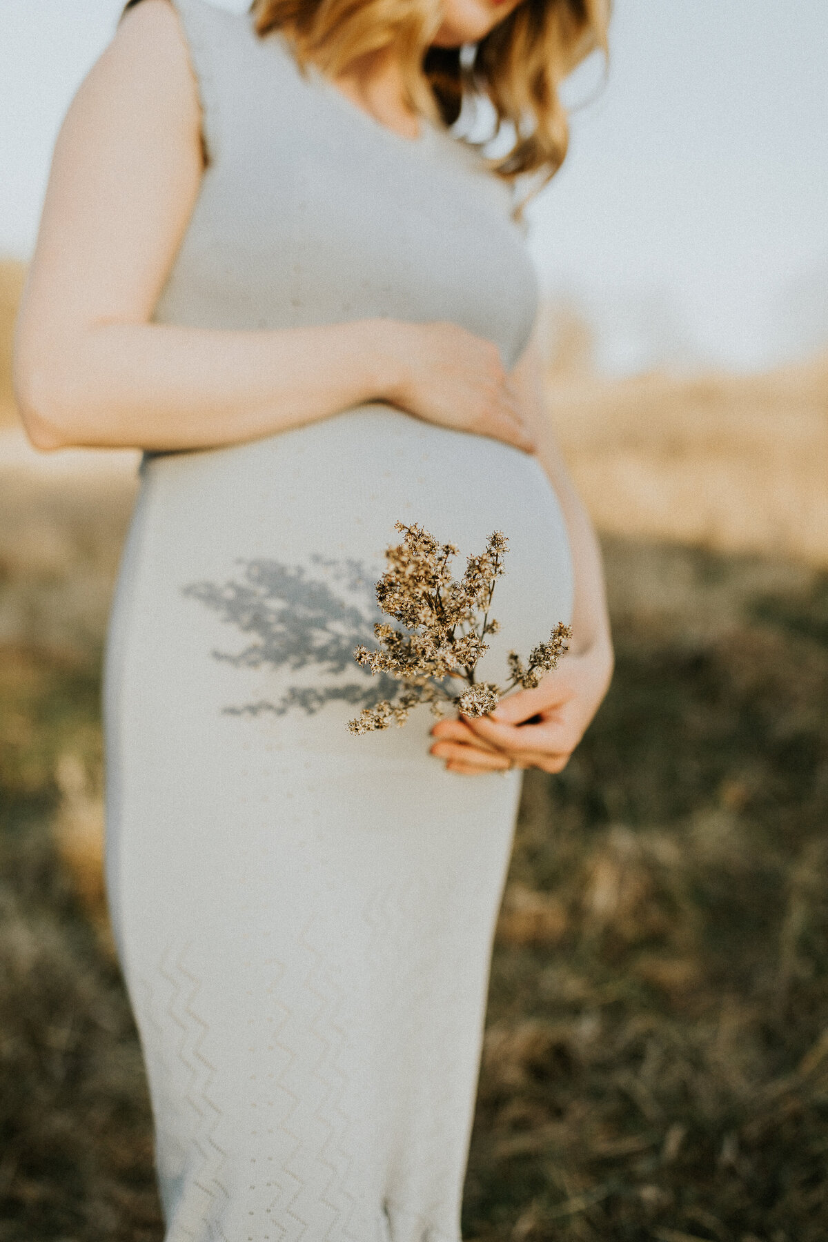 Jessica Schroeder Photography Maternity 002-1