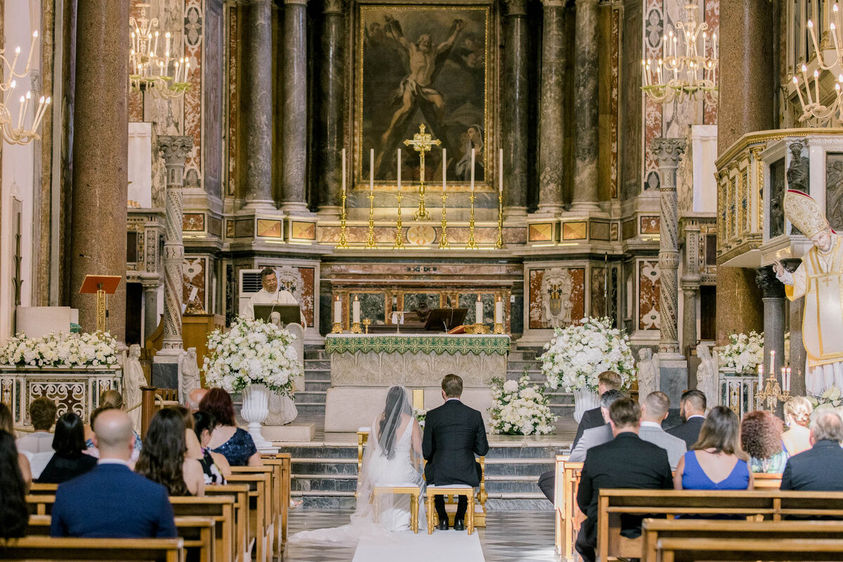 villa-eva-wedding-ravello14
