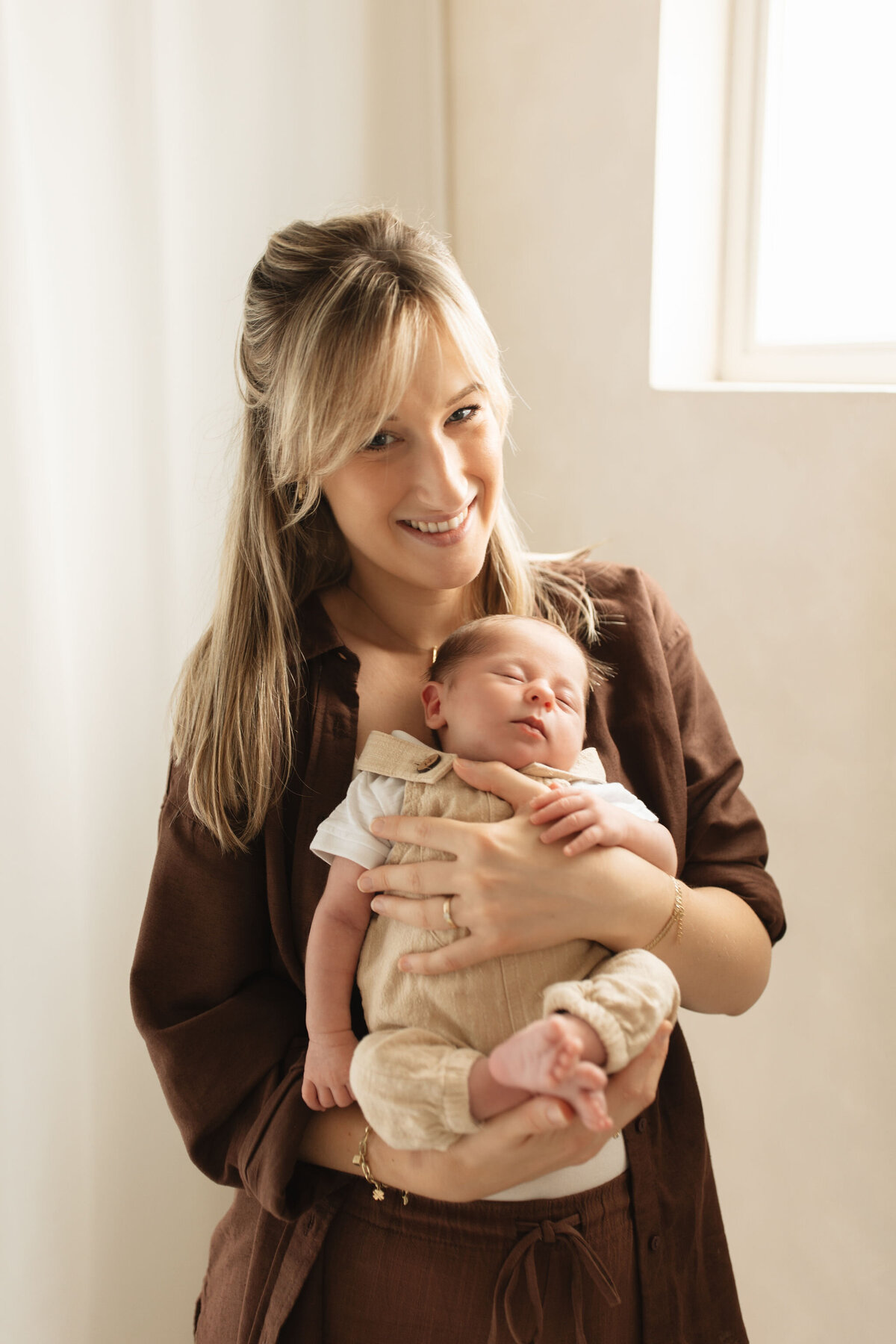 maudvandenheuvelphotography-Louie!!-19