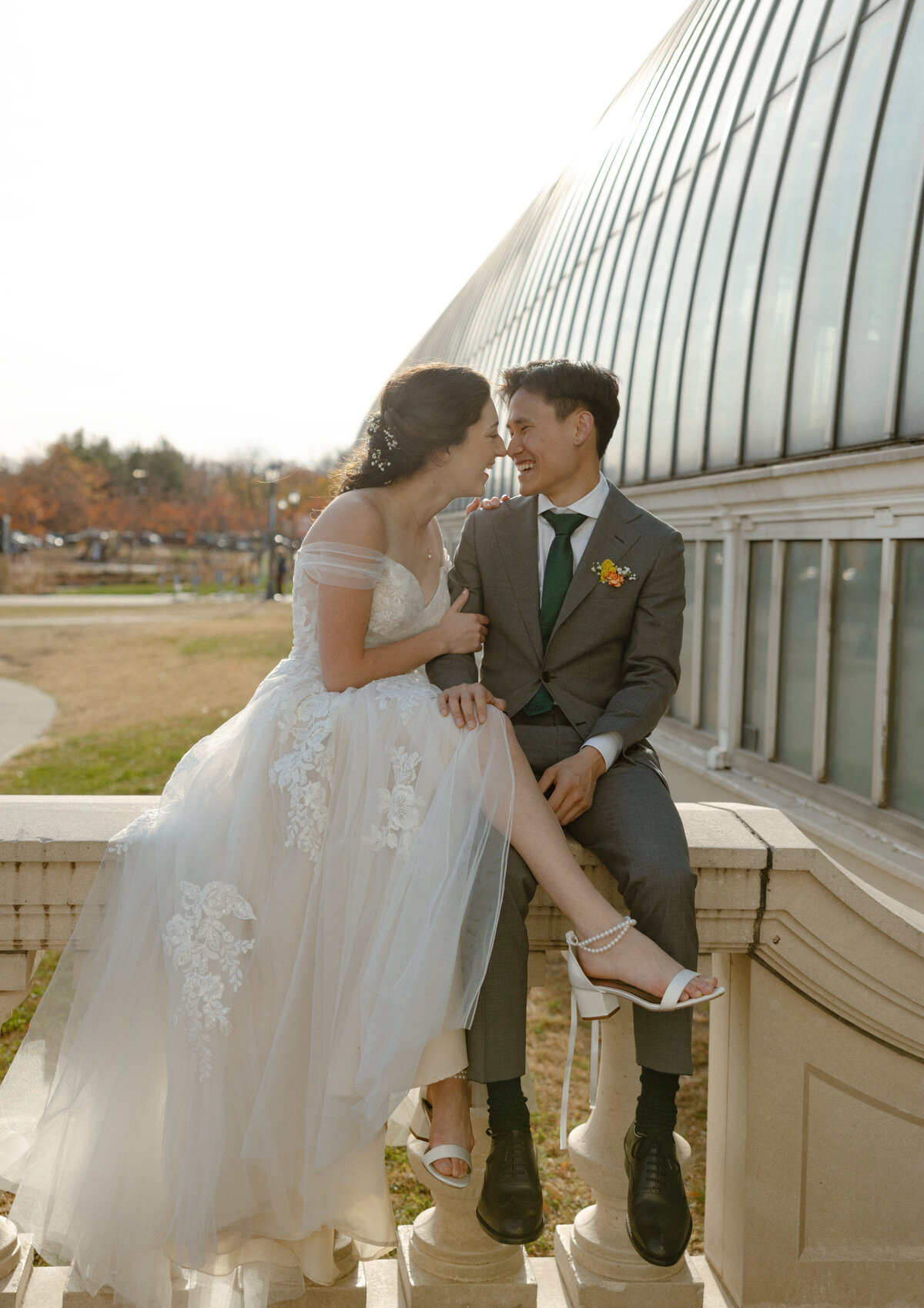 ellie+rueben-como-conservatory-wedding-445