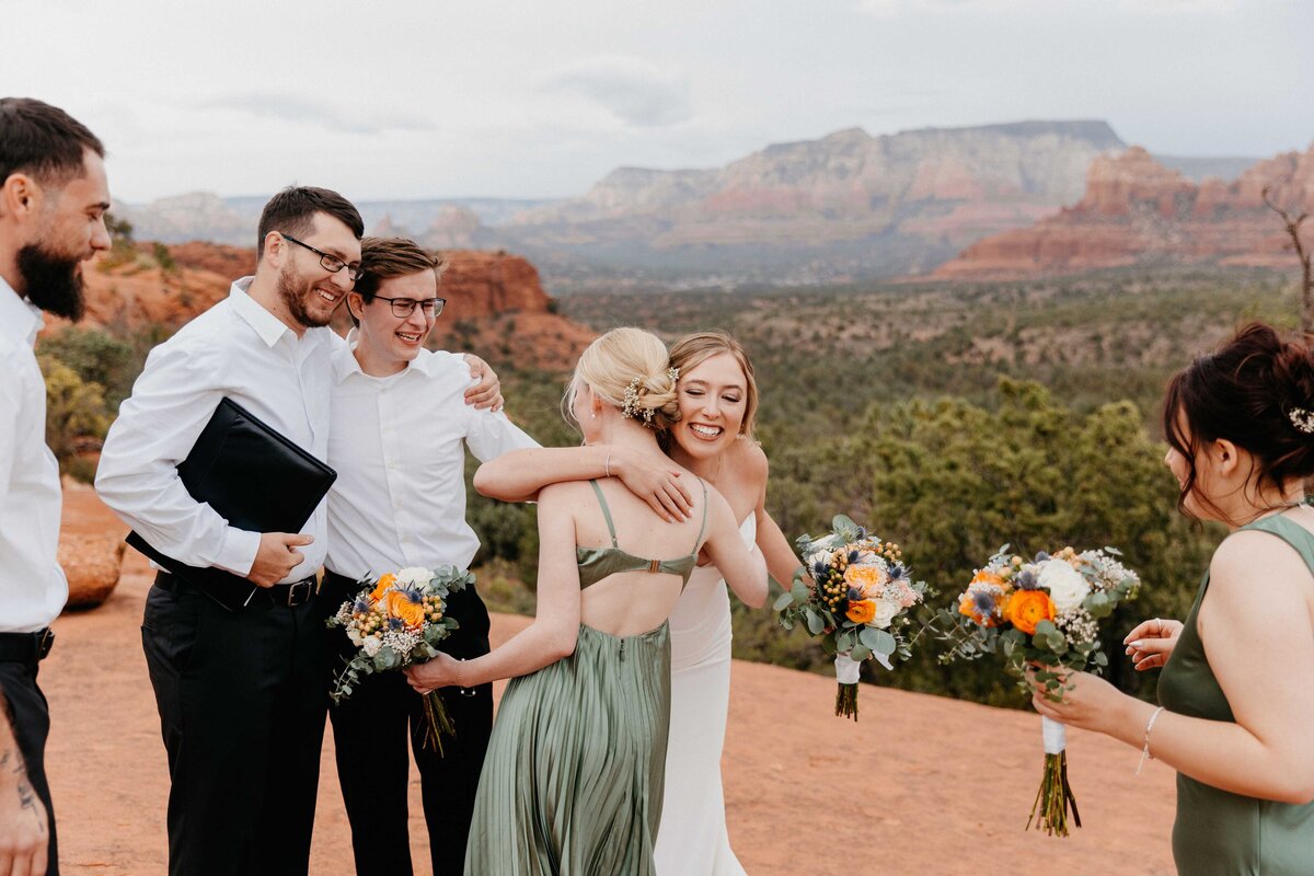 Sedona-Arizona-Desert-Elopement-Wedding-Photography_0008