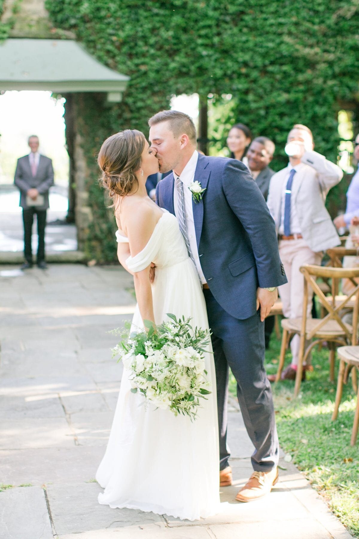 Goodstone-Inn-Wedding-Middleburg-Virginia-Wedding-Photographer-Sarah-Kevin-178