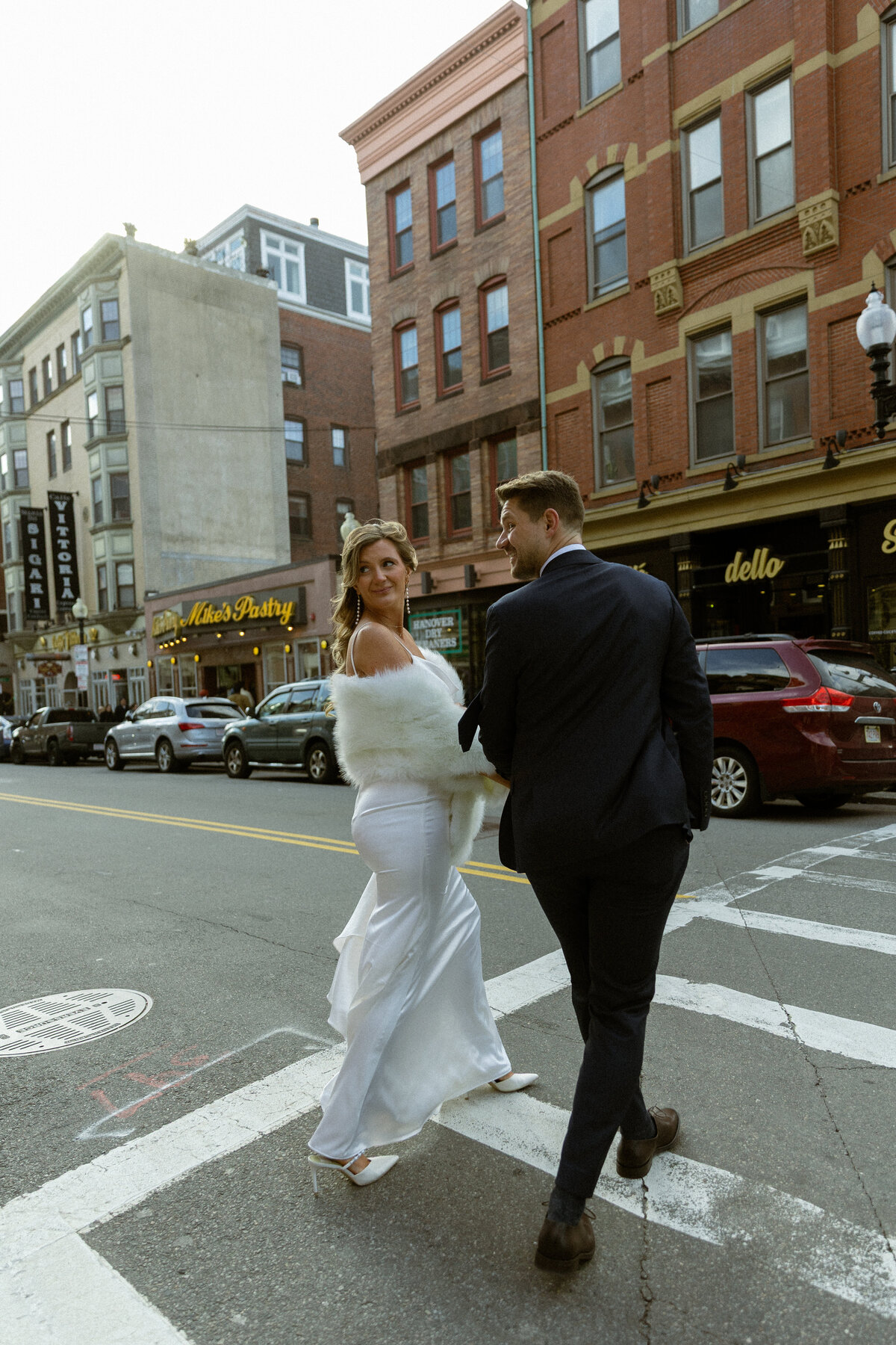 faithflynnphoto-17