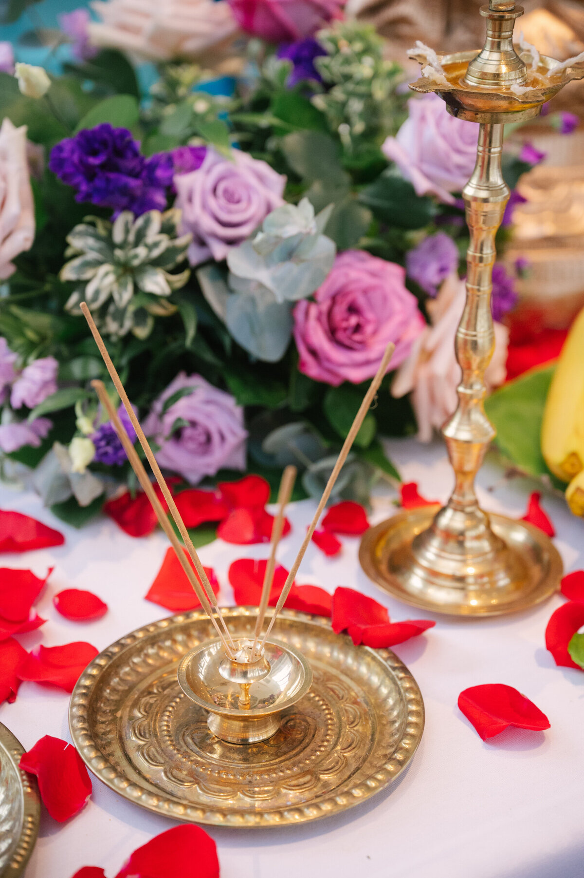strokes-photography-luxury-indian-weddings-guild-inn-toronto-tamil-wedding-22