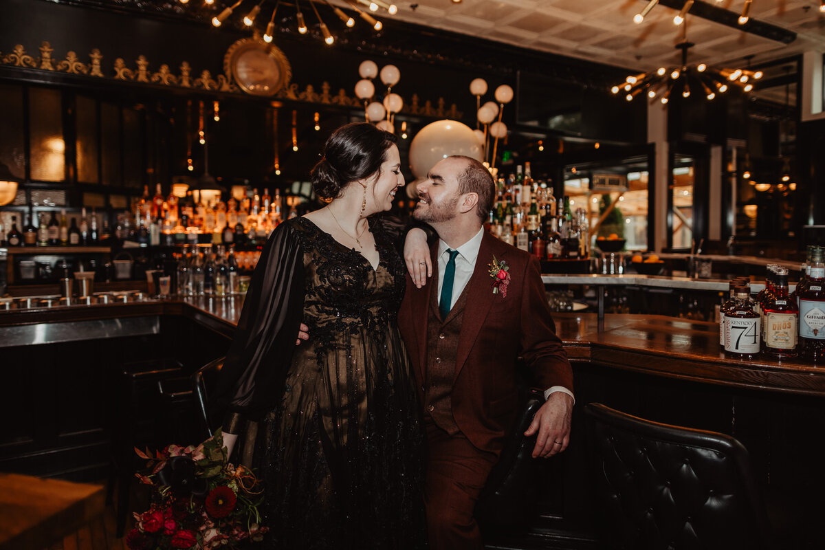 charles-heather-olympic-rooftop-pavilion-wedding-525