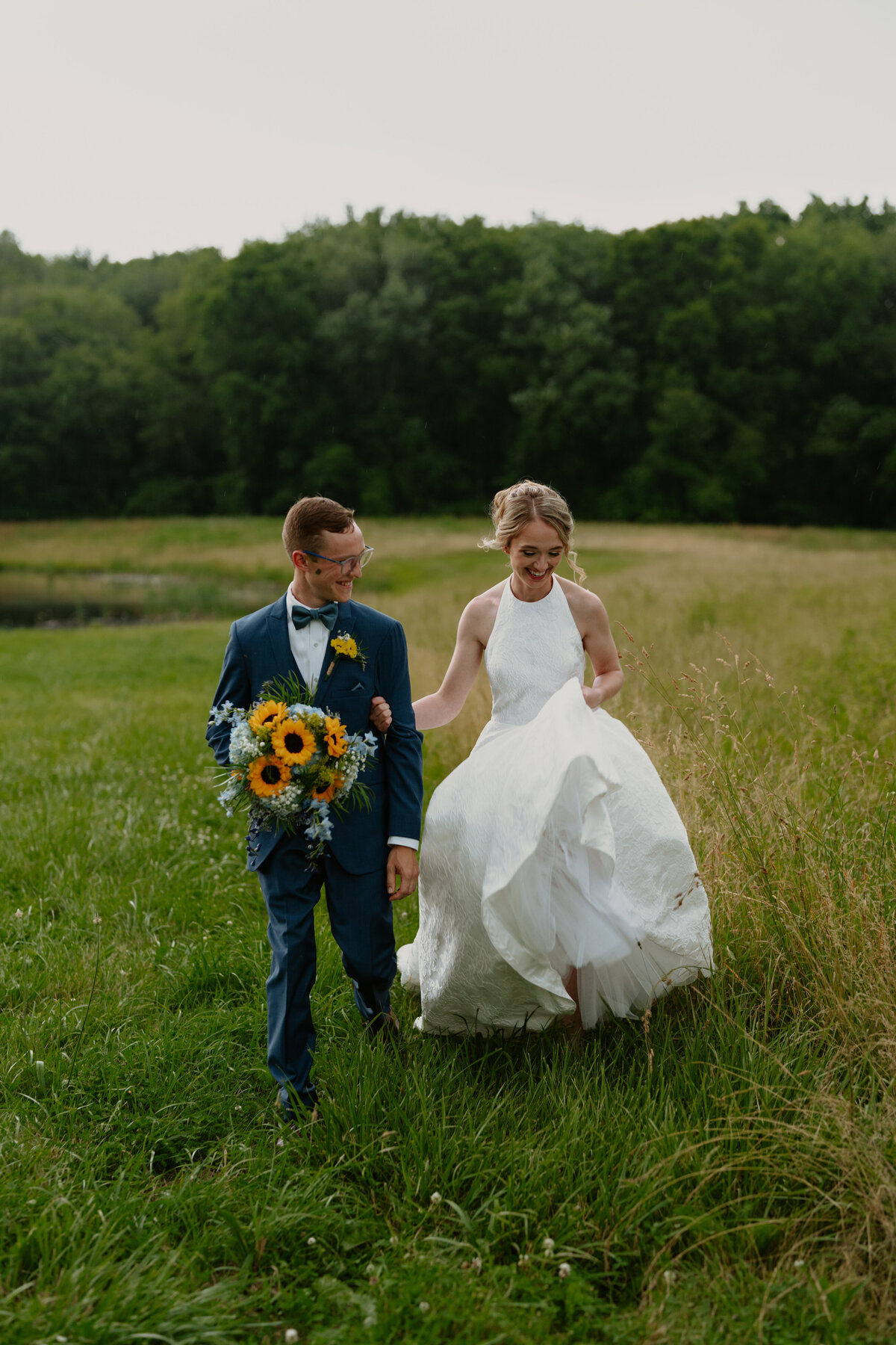 weddingpreview-122