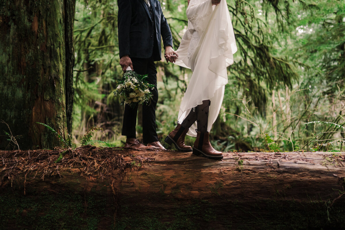 oregon-elopement-00119