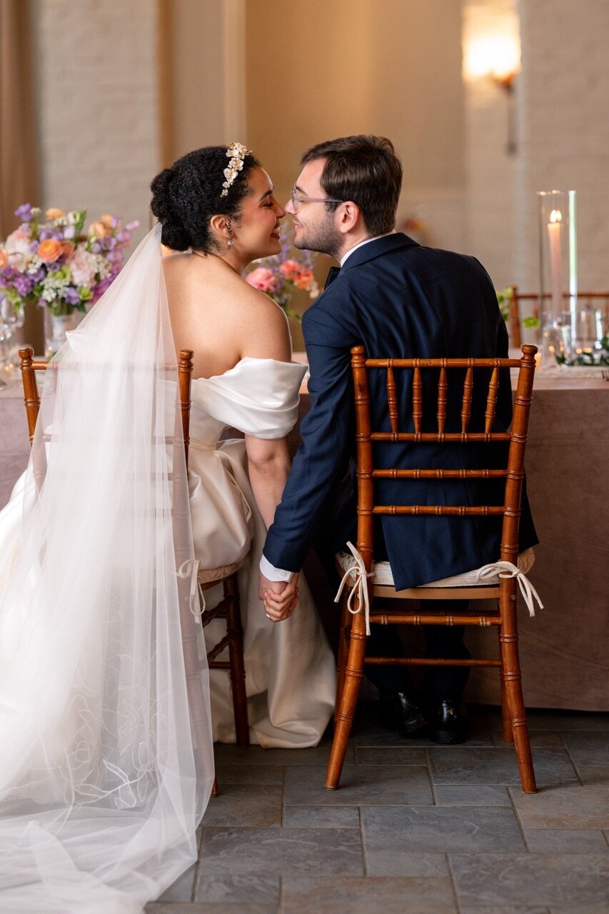 SeraPetrasPhotography_Caitlin+IanWedding_Z8B8774-Edit Large