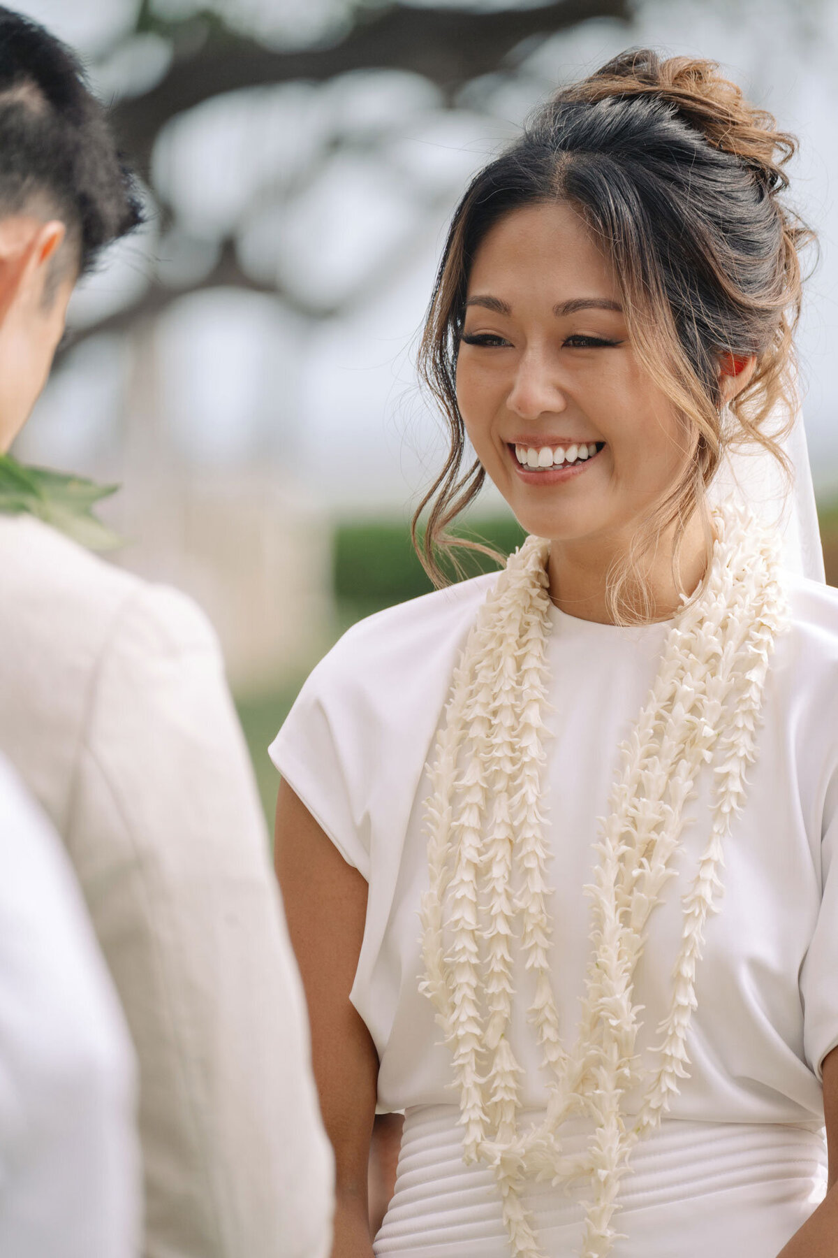 four_seasons_resort_oahu_ko_olina_wedding_picture_47