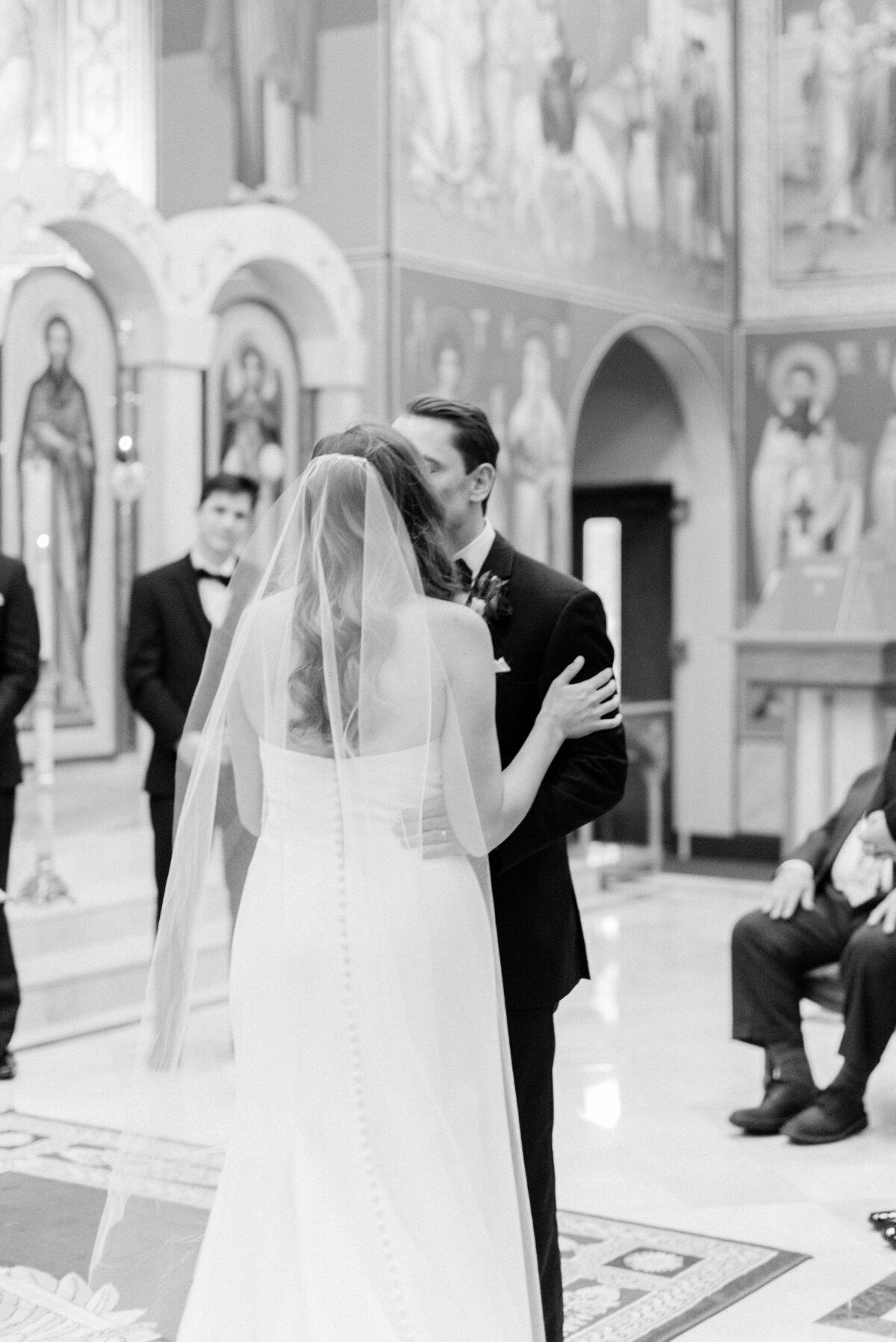 fallweddingdowntowncleveland13