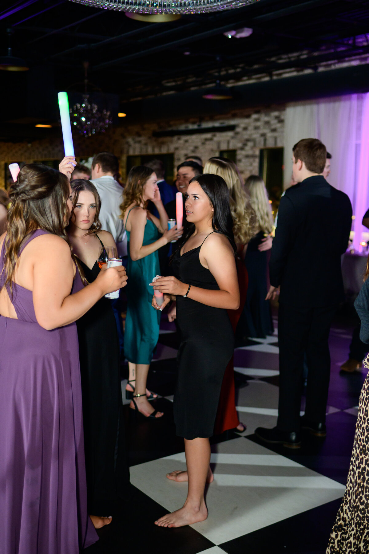 Reception-392