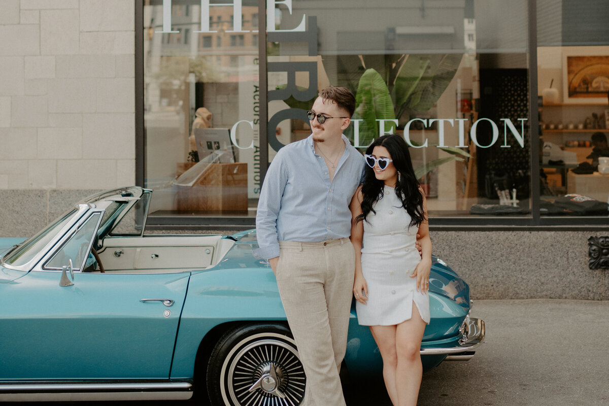 downtown_detroit_engagement-138