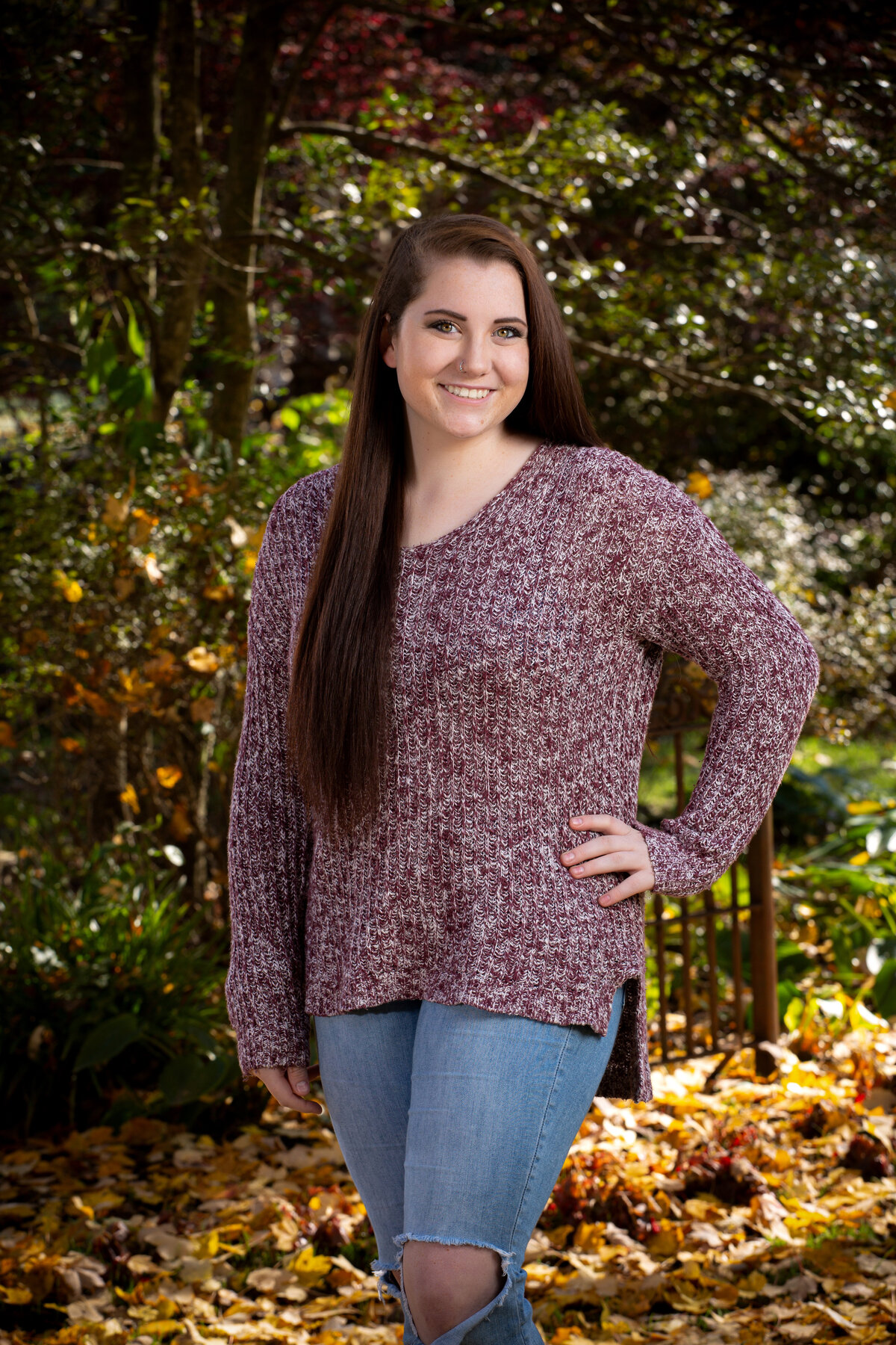 Thomas_Autumn035