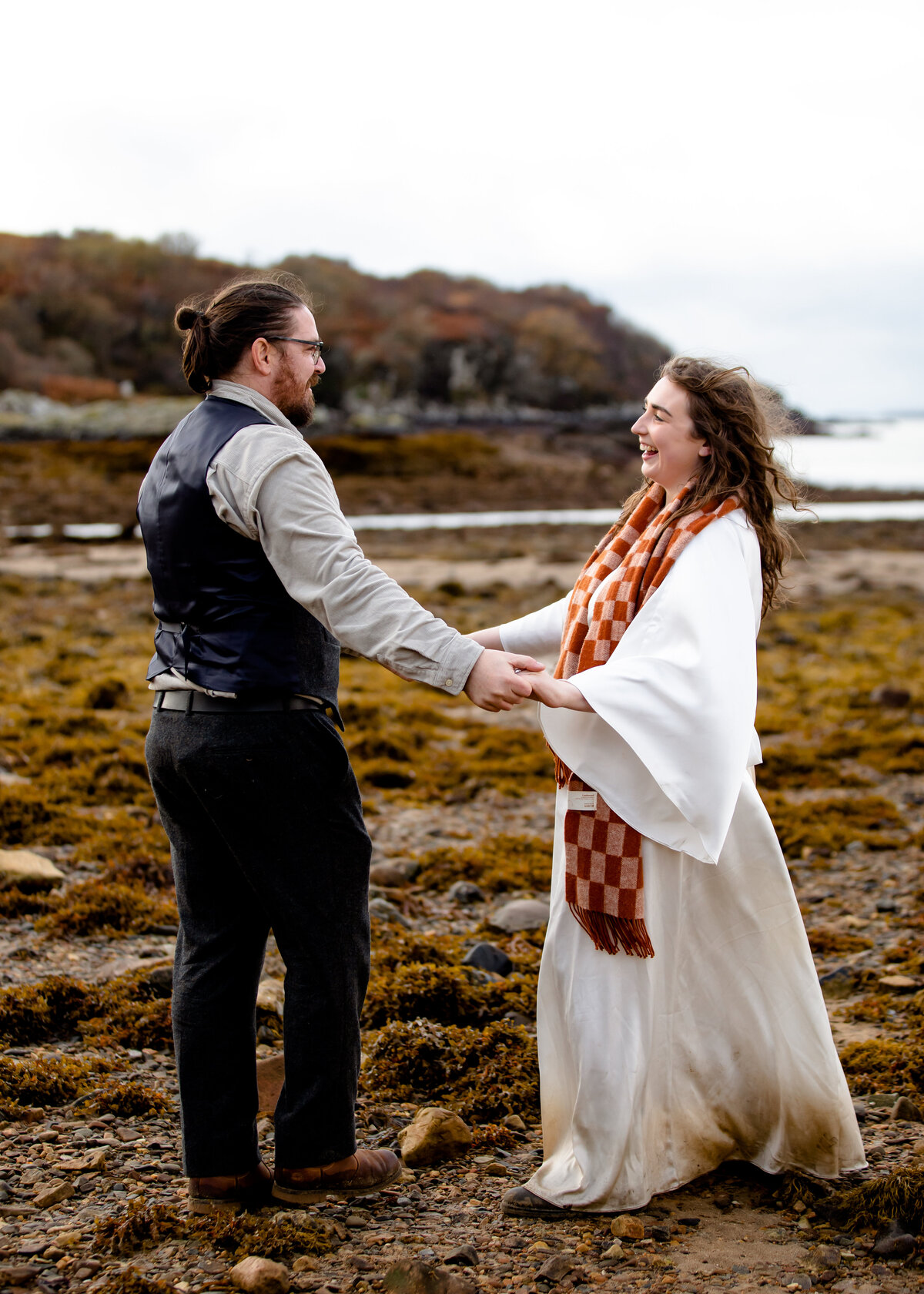 11072022_Caroline+Lee_ScotlandUK_AnjaJensenPhotography-185