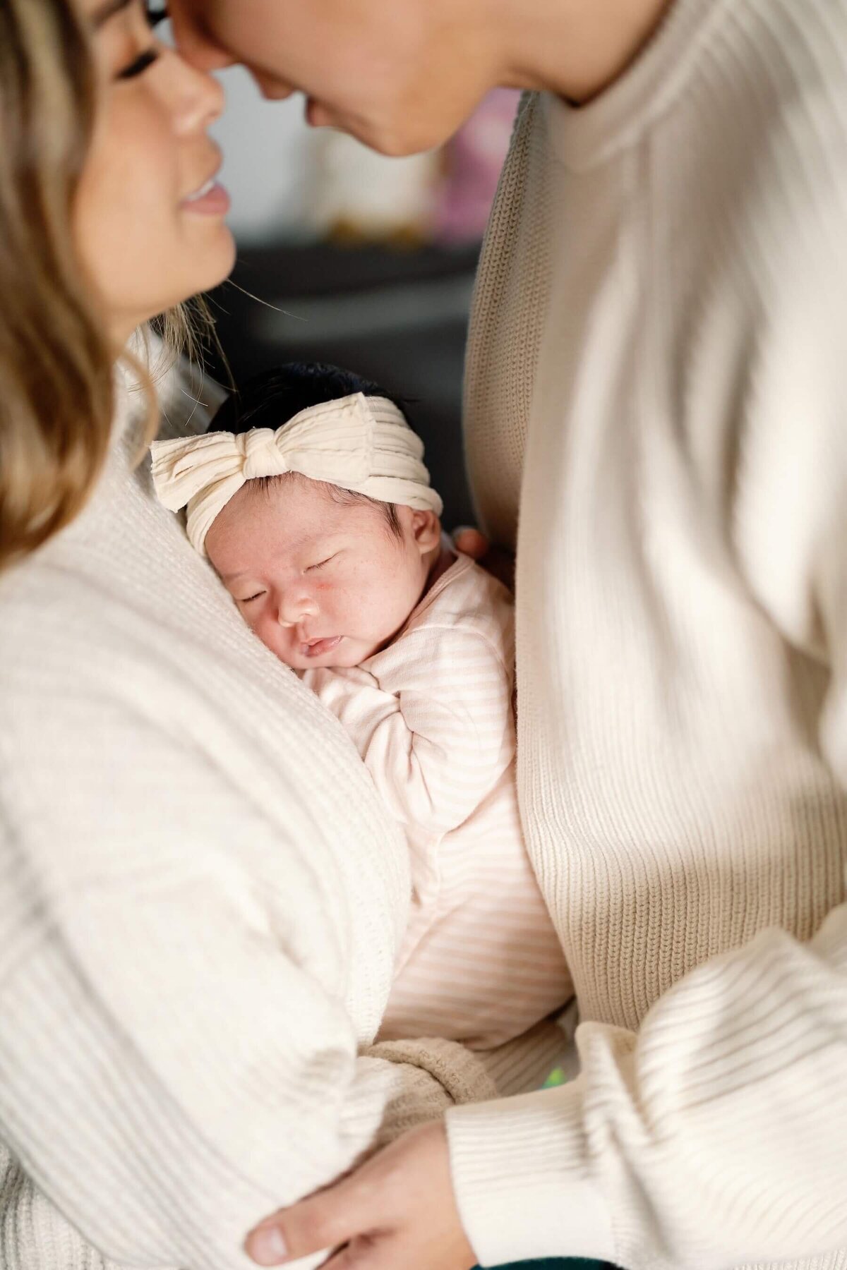 orange-county-family-photographer-27