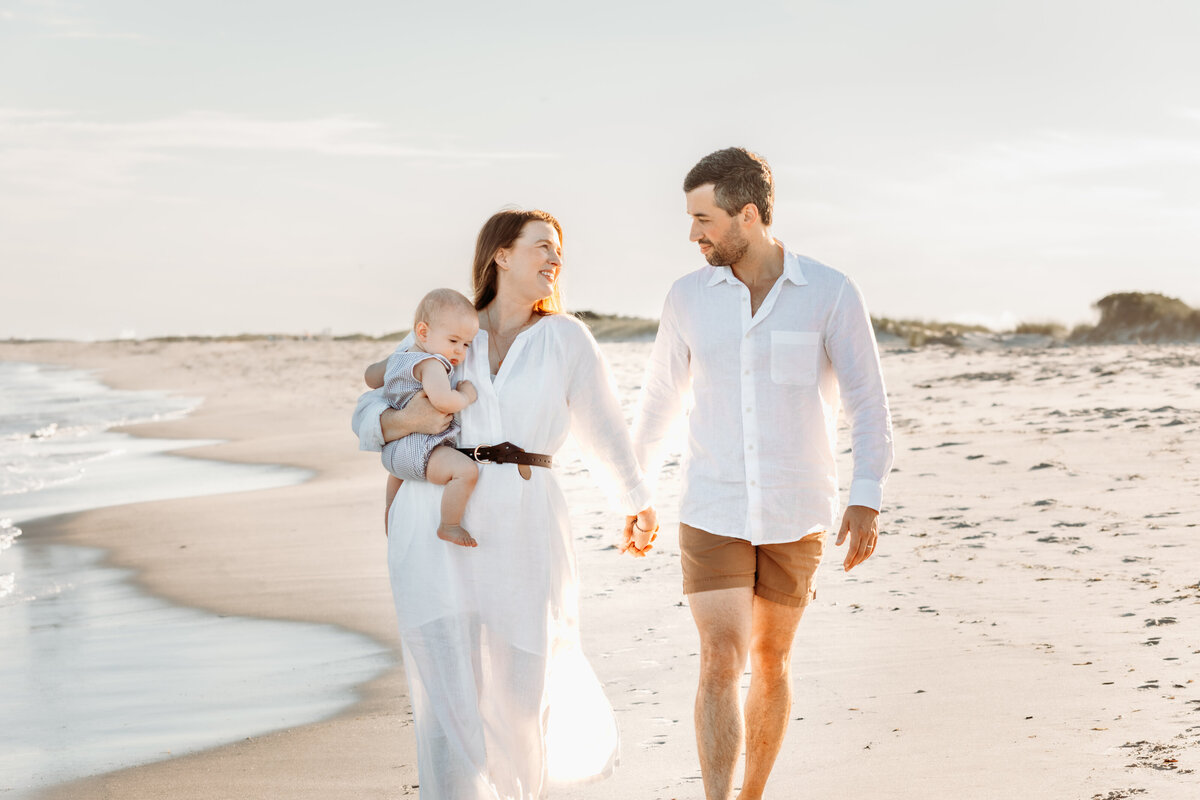 Long Island Family, Maternity, and Newborn Photographer