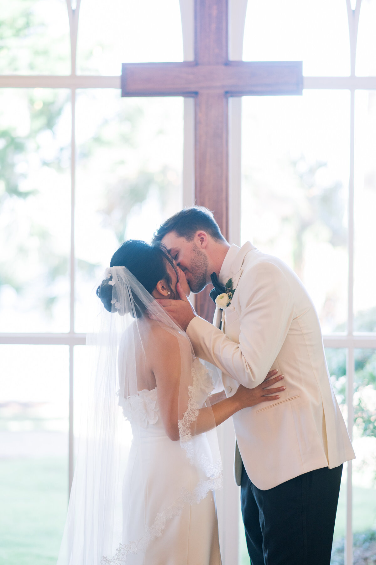 SAVANNAH GEORGIA WEDDING PHOTOGRAPHY-033