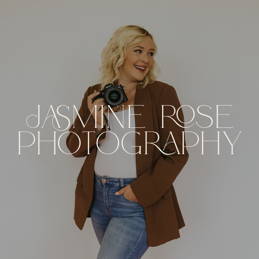 HOME | Fort Wayne Lifestyle & Wedding Photographer
