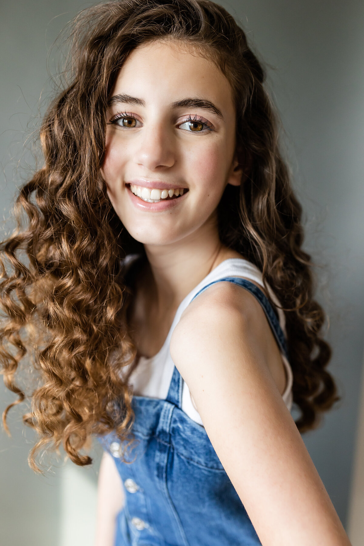 LilyPitluk (5 of 8)0005