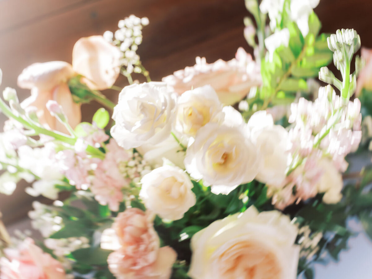 Peoria-Illinois-Wedding-Photography-Erika-Taphorn-Photo-Gschwendtner-38