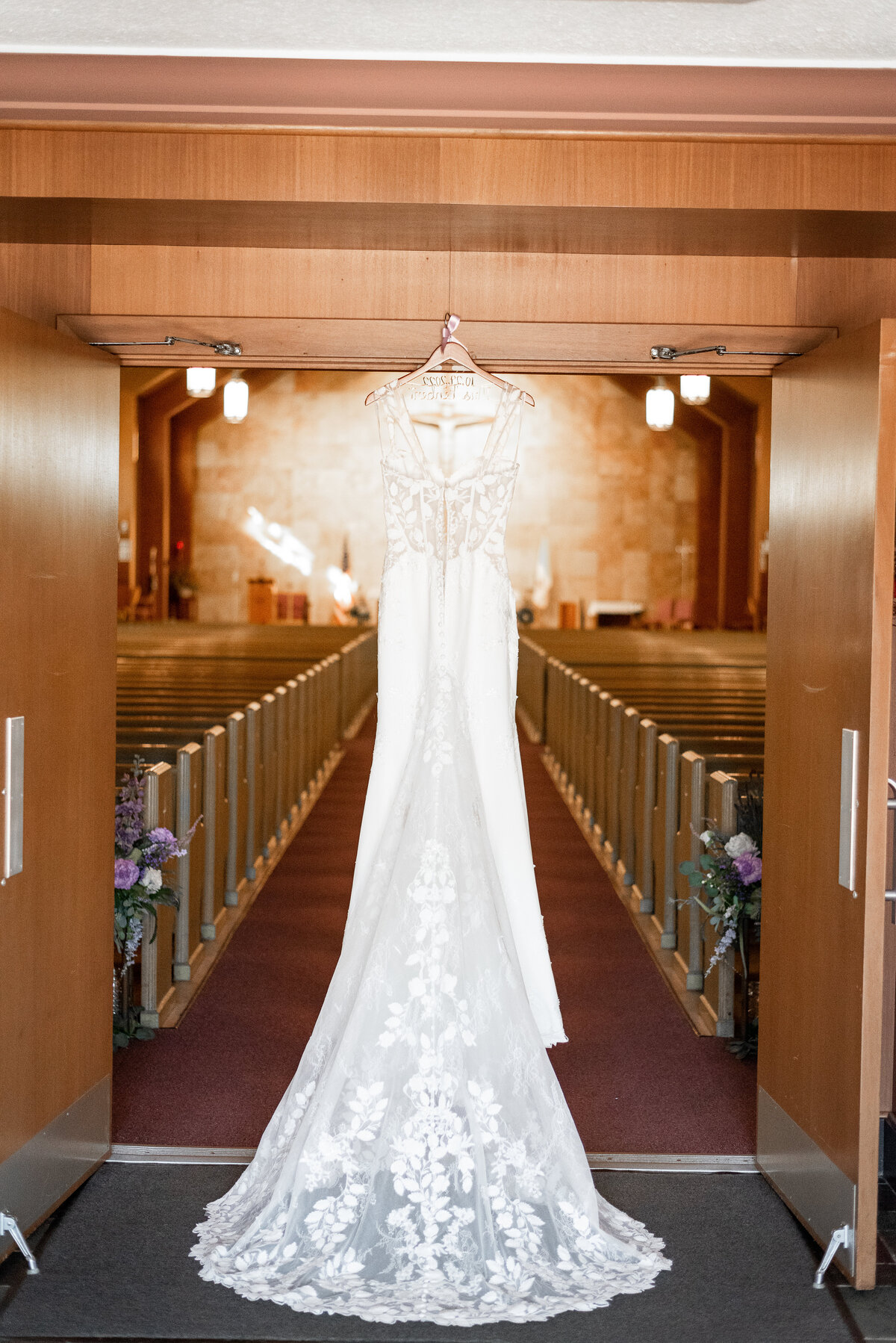 MKVPhotography_Fenbertbook-08