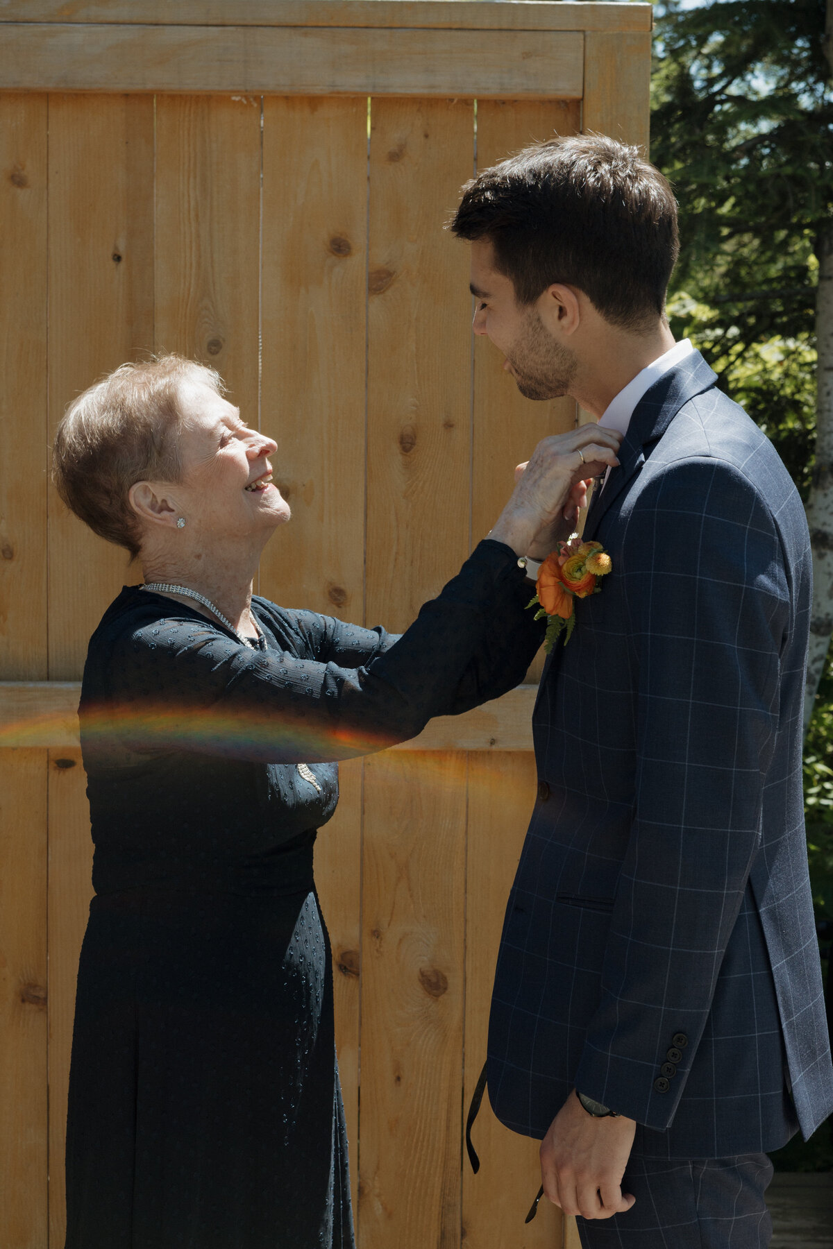Manitoba-Cabin-Wedding127