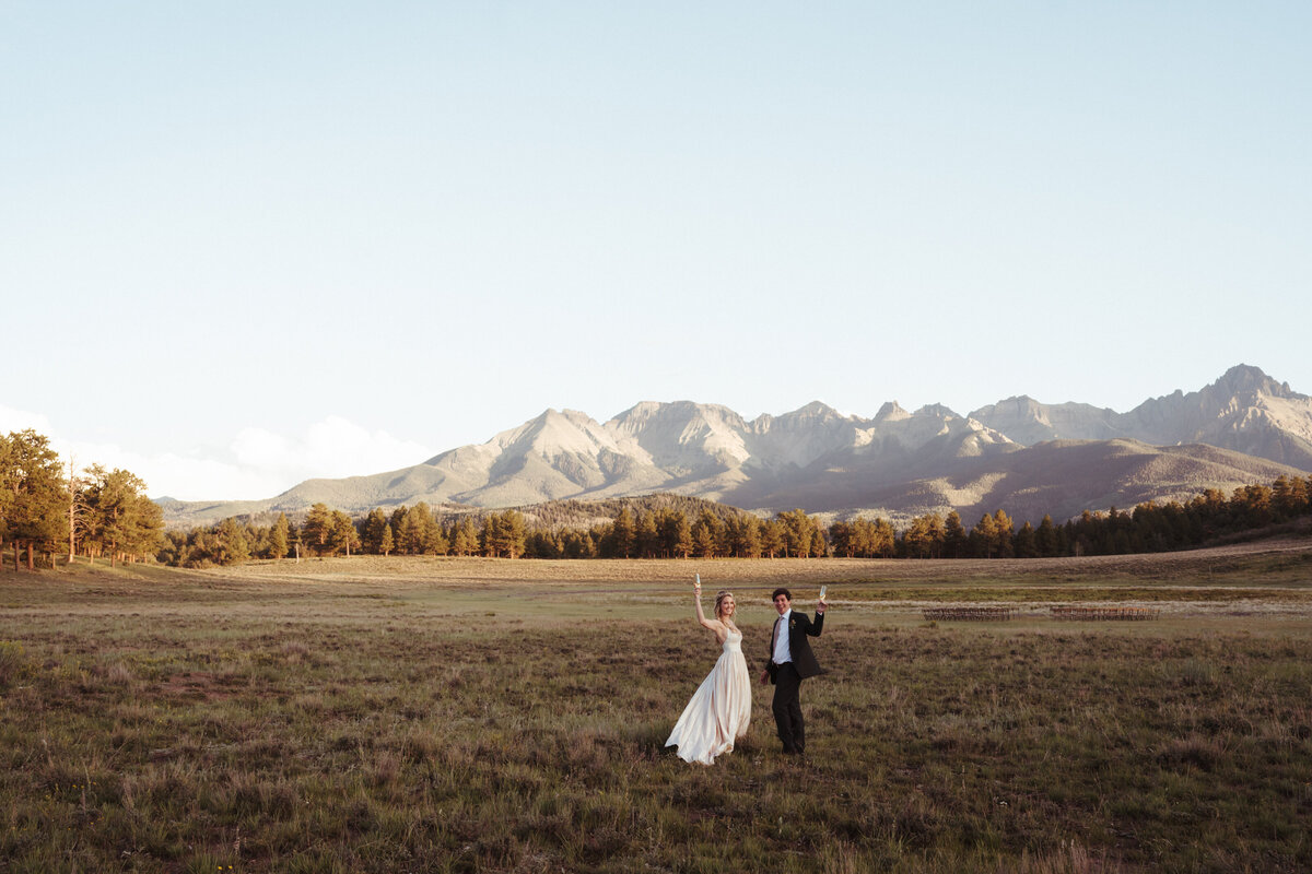 Sam-Murch-Photography-Ouray-Wedding-34
