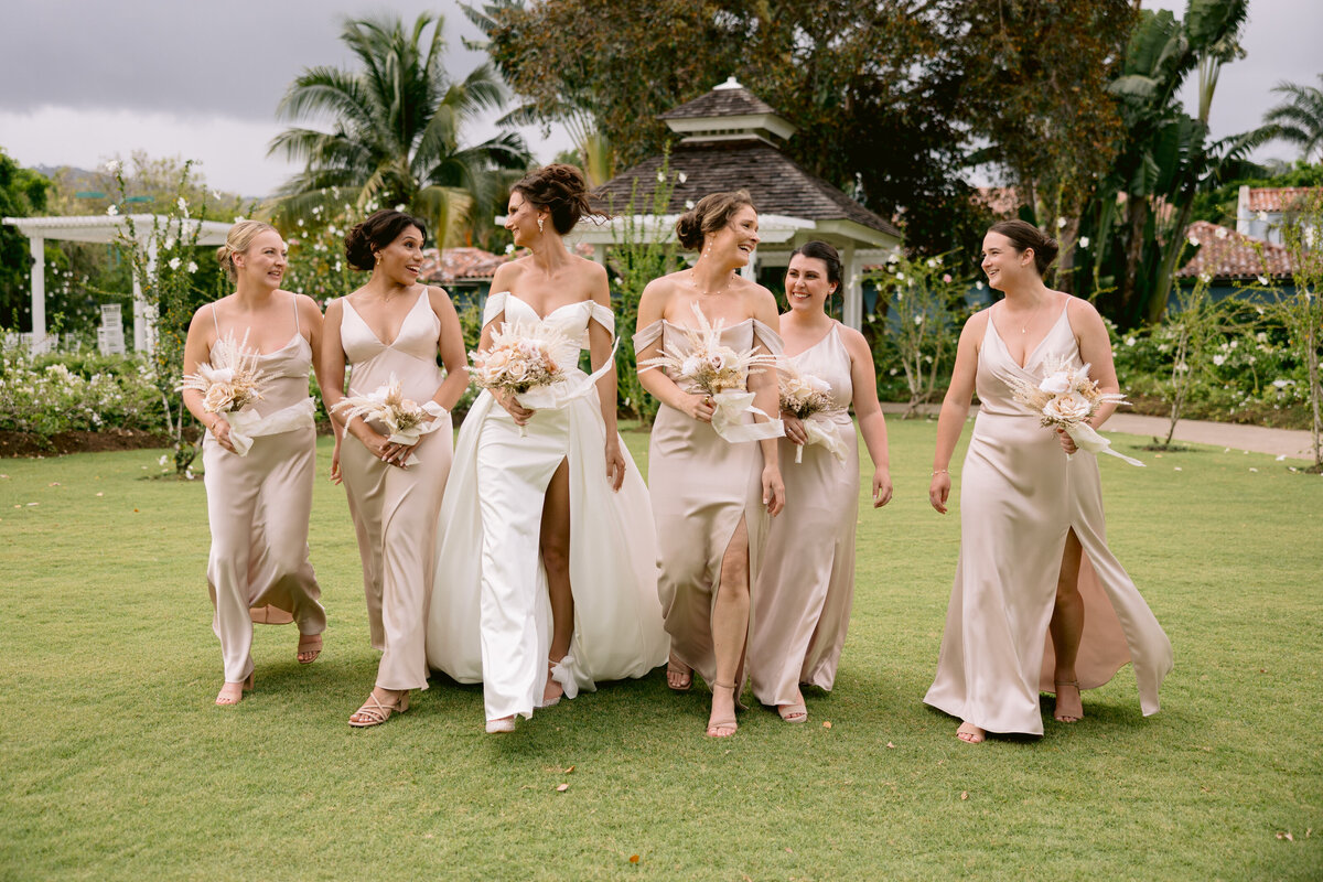 SydniePetersWedding_0998