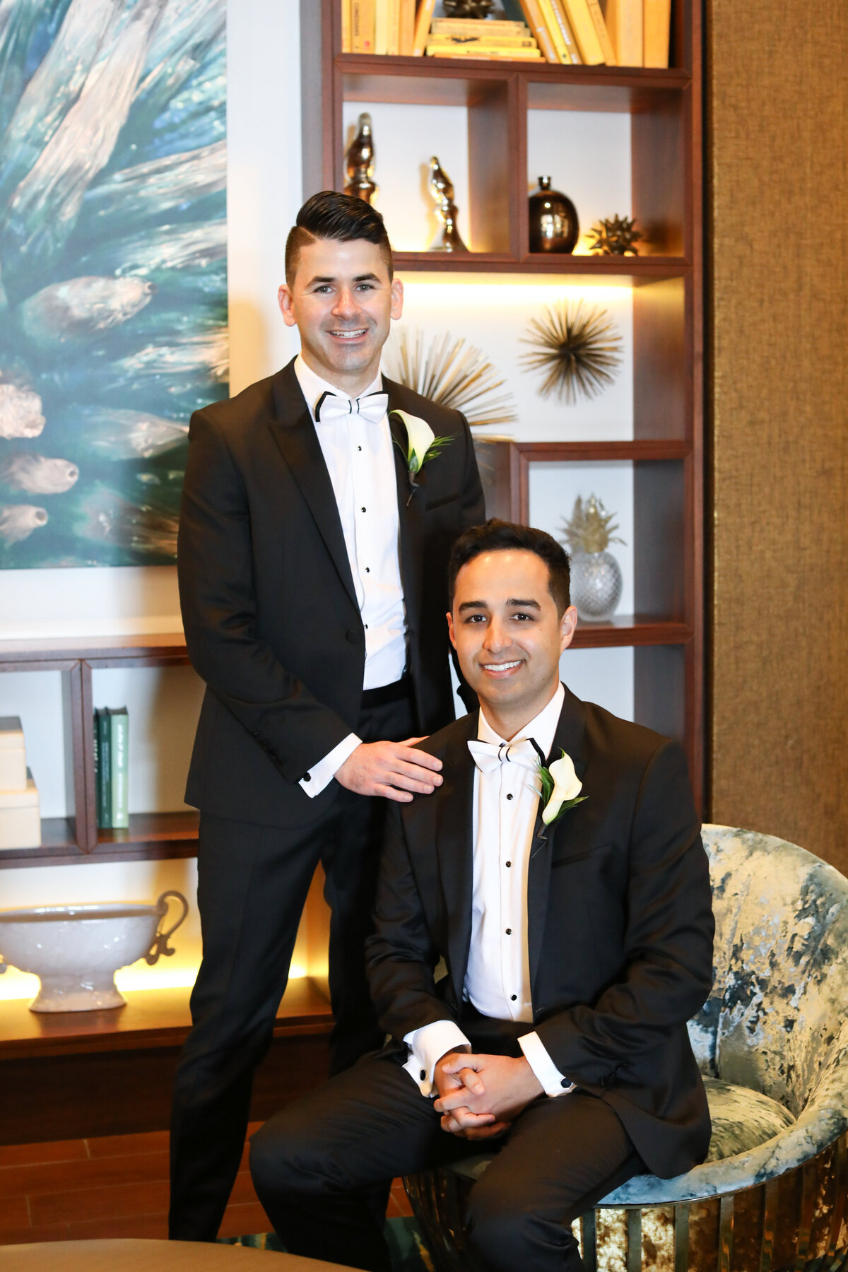 lifelong-photography-the-vinoy-hotel-florida-wedding-chantilly-chic-celebrations-3