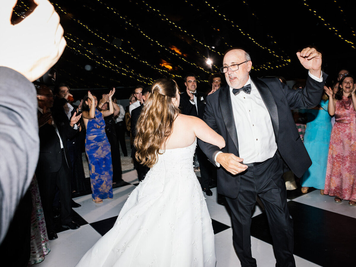 leila-brewster-photography-1792