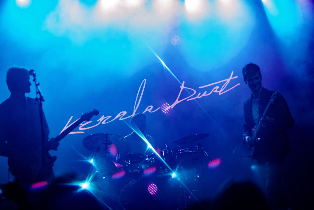 Fiestival_©RuiVazFranco-1085