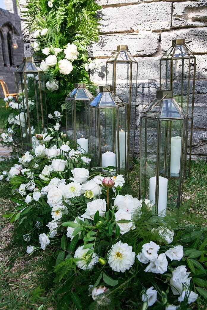 Revolve-Private-Dinner-Unfinished-Church-Bermuda-Dasfete-7
