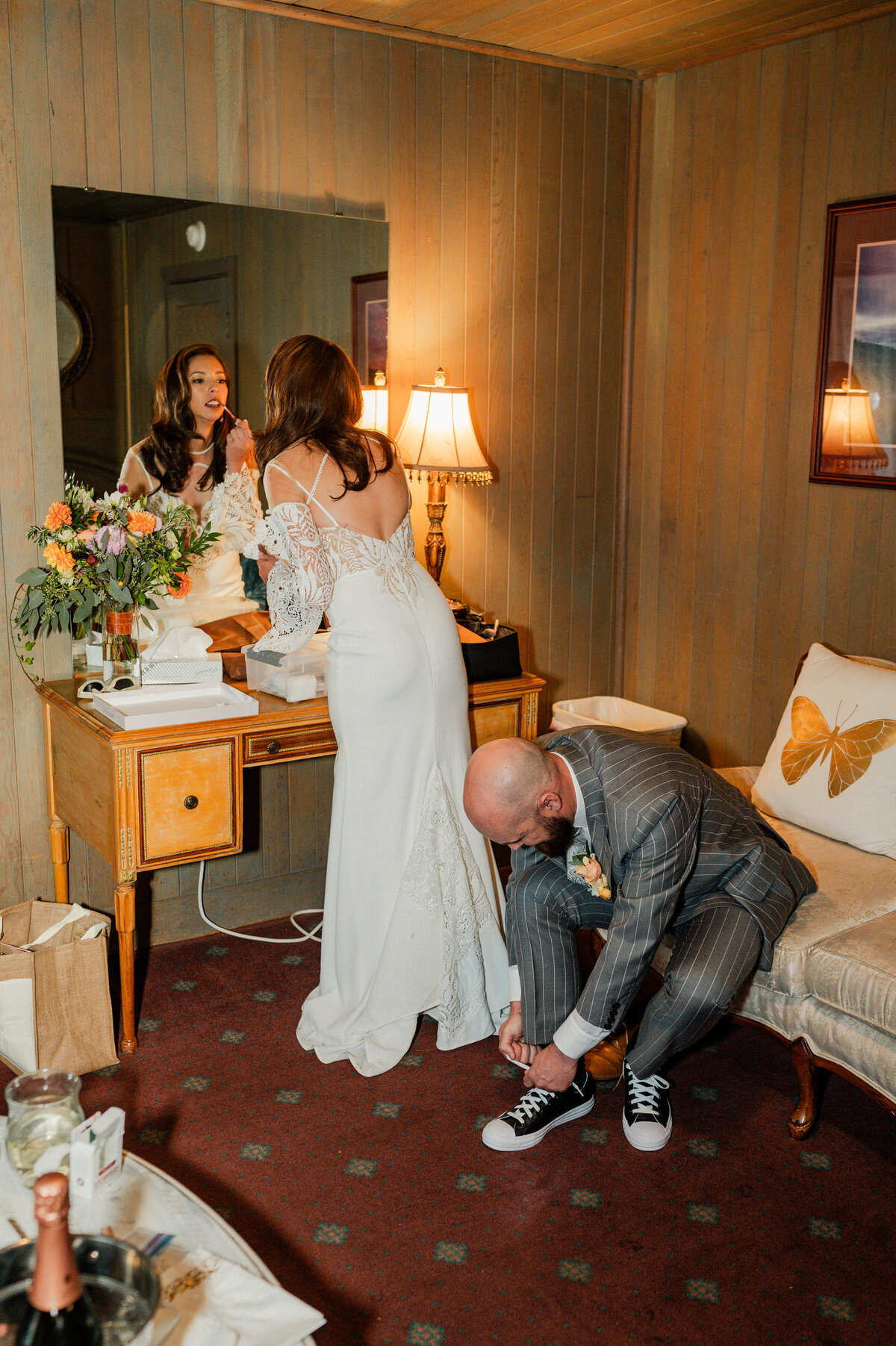 Valhalla Lake Tahoe Wedding Photos - GOT Photography, best wedding photographer Lake Tahoe, professional wedding photos