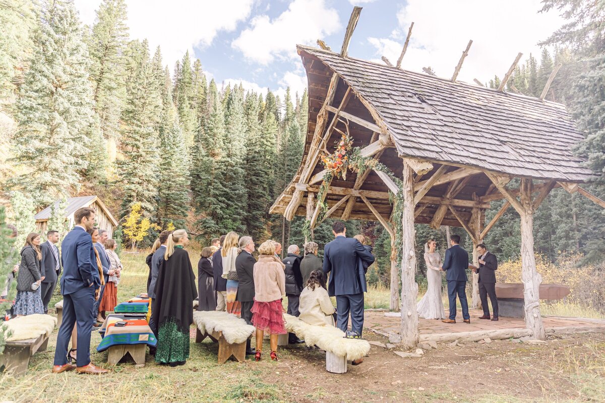 AbieLivesayPhotography-DuntonHotspringsWedding-ElizabethChristopher-482