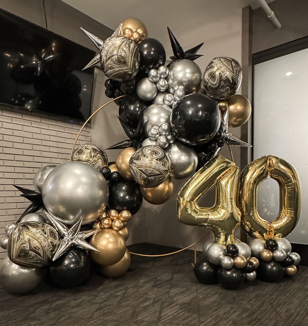 michigan-balloons3